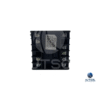 Controlador de Temperatura Delta Electronics DTK4848C01 – 48x48mm, Corriente 4-20mA, 1 Salida de Alarma