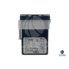 Controlador de Temperatura Delta DTK4848R01 – Montaje en Panel, PID, 48x48 mm