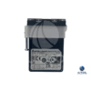 Controlador de Temperatura Delta DTK4848R01 – Montaje en Panel, PID, 48x48 mm