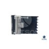 Controlador de Temperatura Delta DTK4848R01 – Montaje en Panel, PID, 48x48 mm