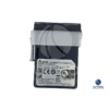 Controlador de Temperatura Delta Electronics DTK4848R02 – PID, Montaje en Panel, LCD de Alta Resolución