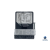 Controlador de Temperatura Delta Electronics DTK4848R02 – PID, Montaje en Panel, LCD de Alta Resolución