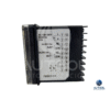 Controlador de Temperatura Delta Electronics DTK7272R01 – PID, 72x72mm, 1 Entrada, 2 Salidas Relé, 1 Salida Alarma, 100-240V AC