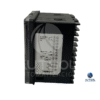 Controlador de Temperatura Delta DTK9696R01 – Relay, Salida de Alarma