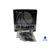 Controlador de Temperatura Delta DTK9696R01 – Relay, Salida de Alarma