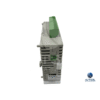 Módulo de Control de Movimiento Delta DVP01PU-S – Control de Posición y Velocidad de 1 Eje