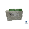 Módulo de Control de Movimiento Delta DVP01PU-S – Control de Posición y Velocidad de 1 Eje