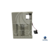 Módulo de Salida Analógica Delta DVP04DA-H2 – 4 Canales, Serie DVP-EH3