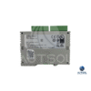 Módulo de Expansión Delta DVP04PT-S – 4 Entradas de Temperatura PT100