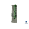 Módulo de Expansión PLC Delta DVP06SN11R – 6 Salidas a Relé