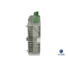 Módulo de Expansión PLC Delta DVP06SN11R – 6 Salidas a Relé