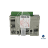 Módulo de Expansión PLC Delta DVP06SN11R – 6 Salidas a Relé