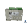 Módulo de Expansión PLC Delta DVP06SN11R – 6 Salidas a Relé