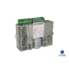 Módulo de Expansión I/O Delta DVP06XA-S – 4 Entradas / 2 Salidas Analógicas