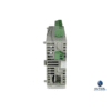 Módulo de Expansión I/O Delta DVP06XA-S – 4 Entradas / 2 Salidas Analógicas