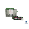Módulo de Expansión I/O Delta DVP06XA-S – 4 Entradas / 2 Salidas Analógicas