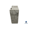 Módulo de Expansión Delta DVP08HN11R – 8 Salidas Digitales a Relé