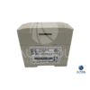 Módulo de Expansión Delta DVP08HN11R – 8 Salidas Digitales a Relé