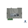Módulo de Entrada Digital Delta DVP08SM10N – 8 Entradas Digitales 110VAC