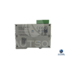 Módulo de Expansión I/O Delta DVP08SN11R – 8 Salidas Digitales, Relé