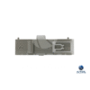 Módulo de Expansión I/O Delta DVP08SN11R – 8 Salidas Digitales, Relé