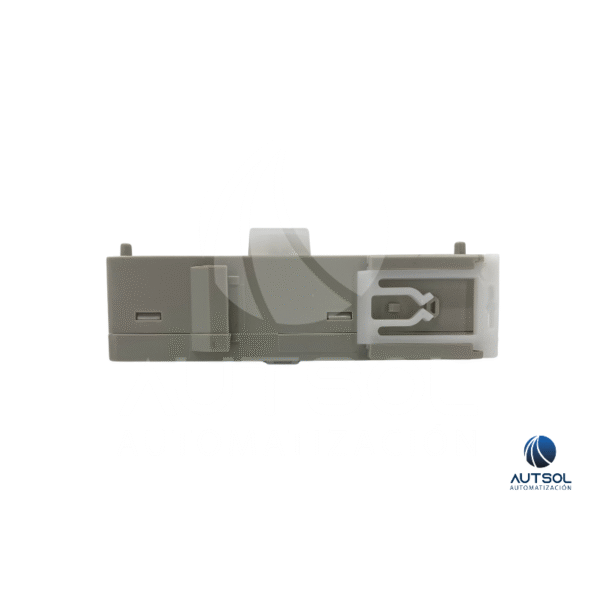 DVP08SP11R (2) Módulo de Expansión I/O Delta Electronics DVP08SP11R – 4 Entradas/4 Salidas Digitales, Relé