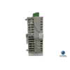 Módulo de Expansión I/O Delta Electronics DVP08SP11R – 4 Entradas/4 Salidas Digitales, Relé