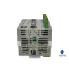Controlador de Movimiento Delta DVP10MC11T – 8 Ejes Sincronizados, CANopen, Modbus TCP/IP