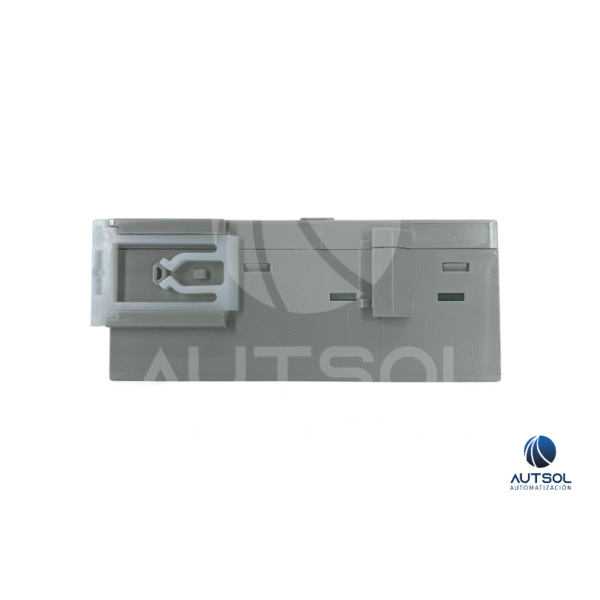 DVP10SX11R (2) PLC Delta DVP10SX11R – CPU 24VDC 2AI 2AO 4DI 2DO Relay