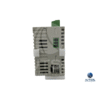 PLC Delta DVP12SA211R – 8DI/4DO, 24VDC, Salida a Relé