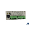 PLC Delta DVP12SC11T – 8 Entradas / 4 Salidas Transistor