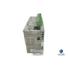 PLC Delta DVP12SC11T – 8 Entradas / 4 Salidas Transistor