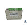 PLC Delta DVP12SC11T – 8 Entradas / 4 Salidas Transistor