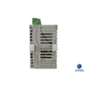 Controlador Lógico Programable Delta DVP12SE11T – Con 8 Entradas, 4 Salidas, USB, Ethernet y RS-485