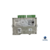 Controlador Lógico Programable Delta DVP12SE11T – Con 8 Entradas, 4 Salidas, USB, Ethernet y RS-485