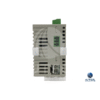 Controlador Lógico Programable Delta DVP12SE11T – Con 8 Entradas, 4 Salidas, USB, Ethernet y RS-485
