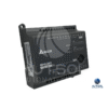 PLC Delta DVP16EC00R3 – 8 Entradas Digitales, 8 Salidas Digitales, 100-240VAC
