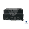 PLC Delta DVP16EC00R3 – 8 Entradas Digitales, 8 Salidas Digitales, 100-240VAC