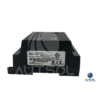 PLC Delta DVP16EC00R3 – 8 Entradas Digitales, 8 Salidas Digitales, 100-240VAC