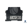 PLC Delta Electronics DVP16ES200T – 8 Entradas / 8 Salidas Transistor AC