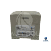 Módulo de Expansión Digital I/O Delta DVP16HP11R – 8DI 24VDC / 8DO Relay