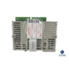Módulo de Expansión PLC Delta Electronics DVP16SM11N – Entradas Digitales