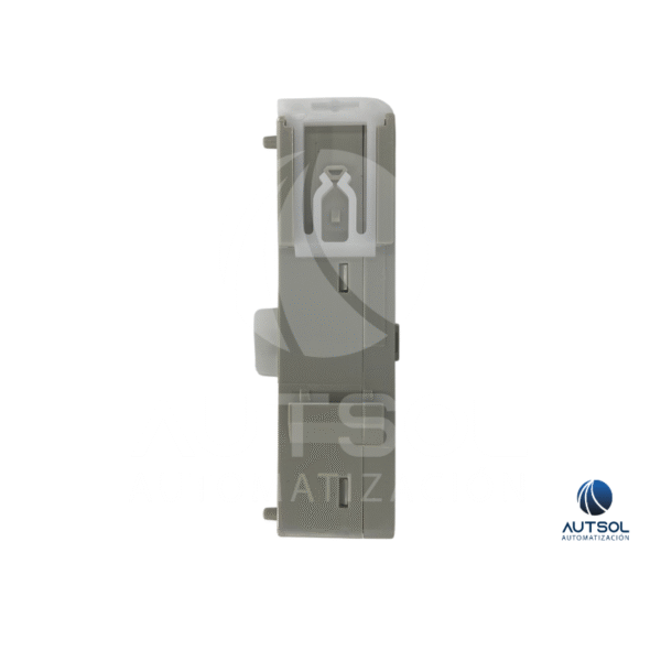 DVP16SM11N (4) Módulo de Expansión PLC Delta Electronics DVP16SM11N – Entradas Digitales