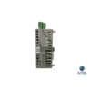 Módulo de Expansión Delta Electronics DVP16SP11TS – 8 Entradas/8 Salidas Digitales PNP