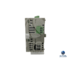 Módulo de Celda de Carga Delta DVP201LC-SL – 1 canal, 24 bits de resolución