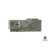Módulo de Celda de Carga Delta DVP201LC-SL – 1 canal, 24 bits de resolución