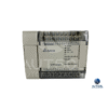 PLC Delta DVP20EH00R2 – 20 puntos, 12DI 8DO, AC