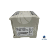 PLC Delta DVP20EH00R2 – 20 puntos, 12DI 8DO, AC