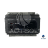 PLC CPU Delta Electronics DVP20EX200R – 110-264VAC, 8DI/6DO & 4AI/2AO, Relay