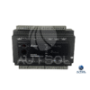 PLC Delta DVP20EX200T – E/S Mixtas, Salidas Transistor, 100-240V AC